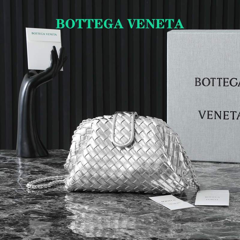 BV 0008