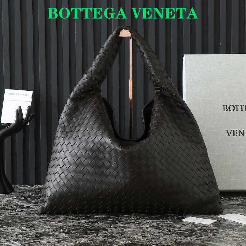 BV 0078