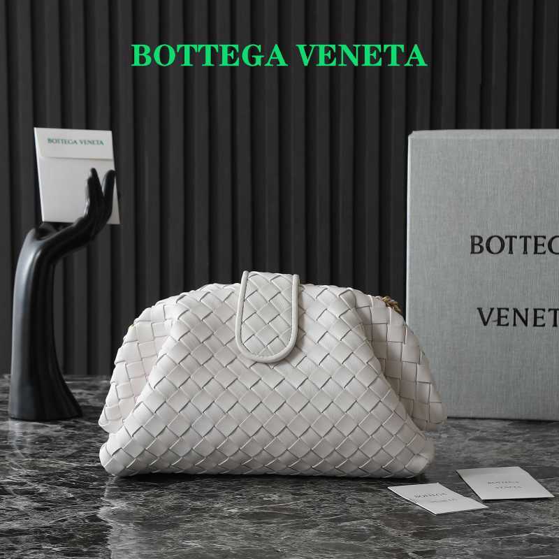 BV 0058