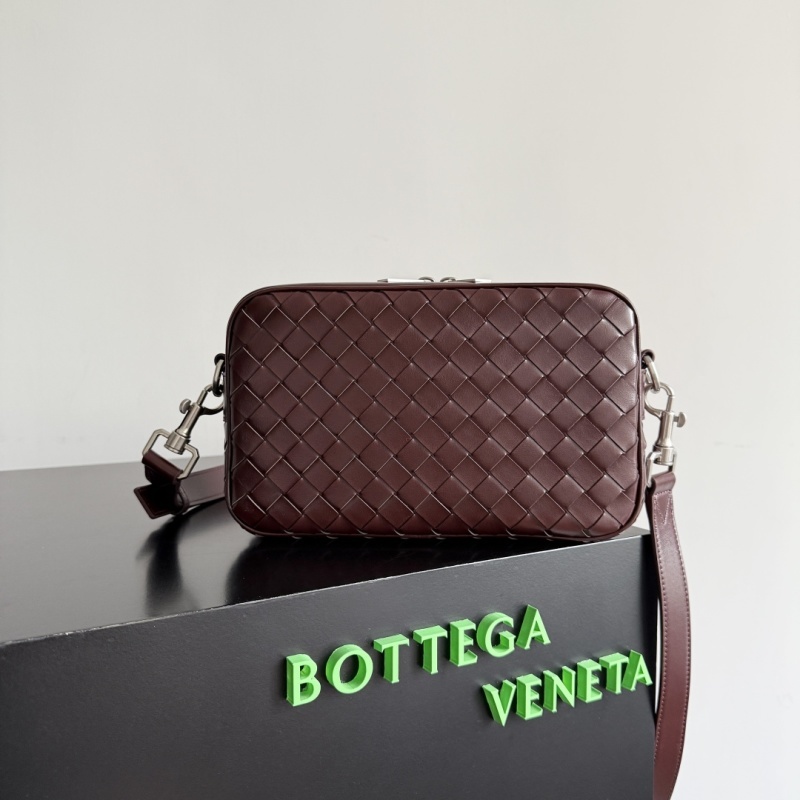 BV 0003