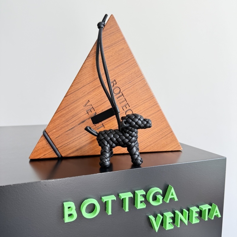 BV 0226