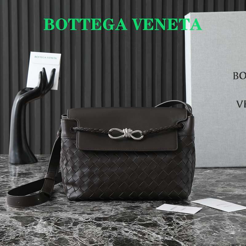 BV 0027