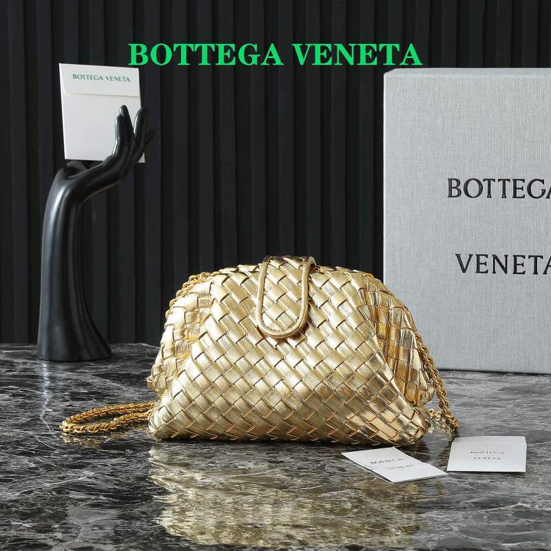 BV 0007