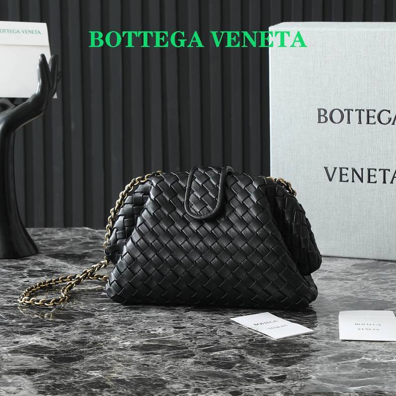 BV 0000