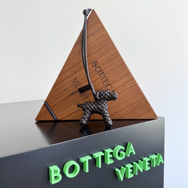 BV 0216