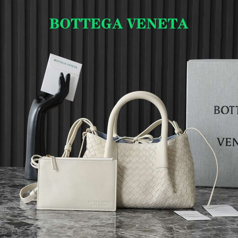 BV 0018
