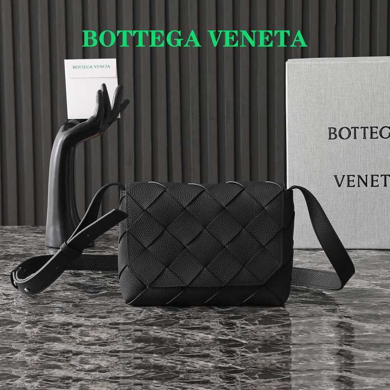 BV 0028