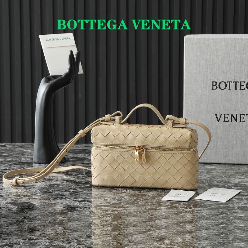 BV 0033