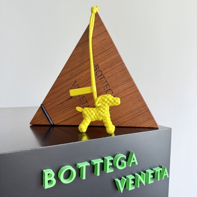 BV 0115