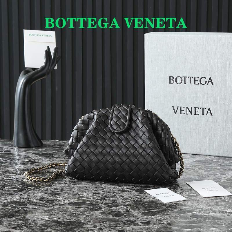 BV 0001
