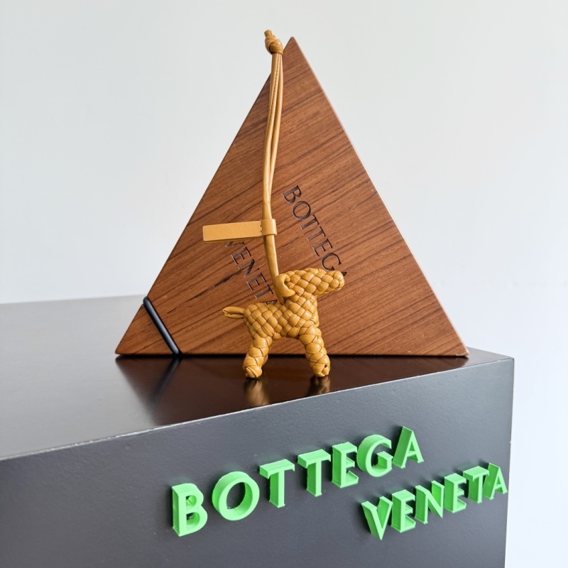 BV 0116