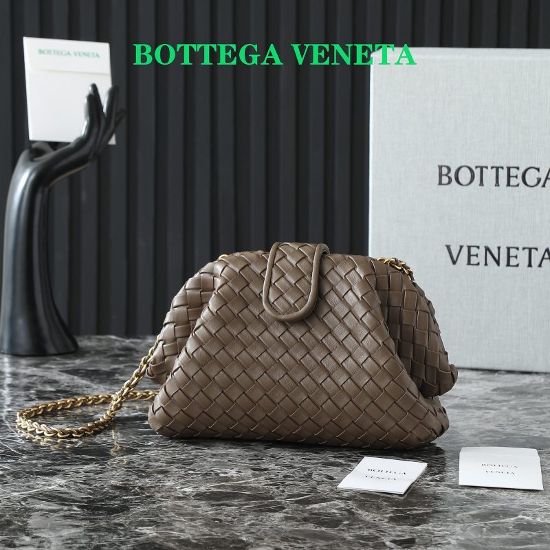 BV 0003