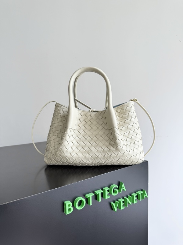 BV 0102