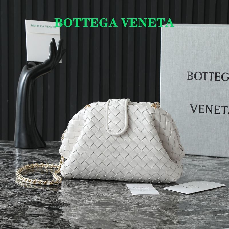 BV 0009