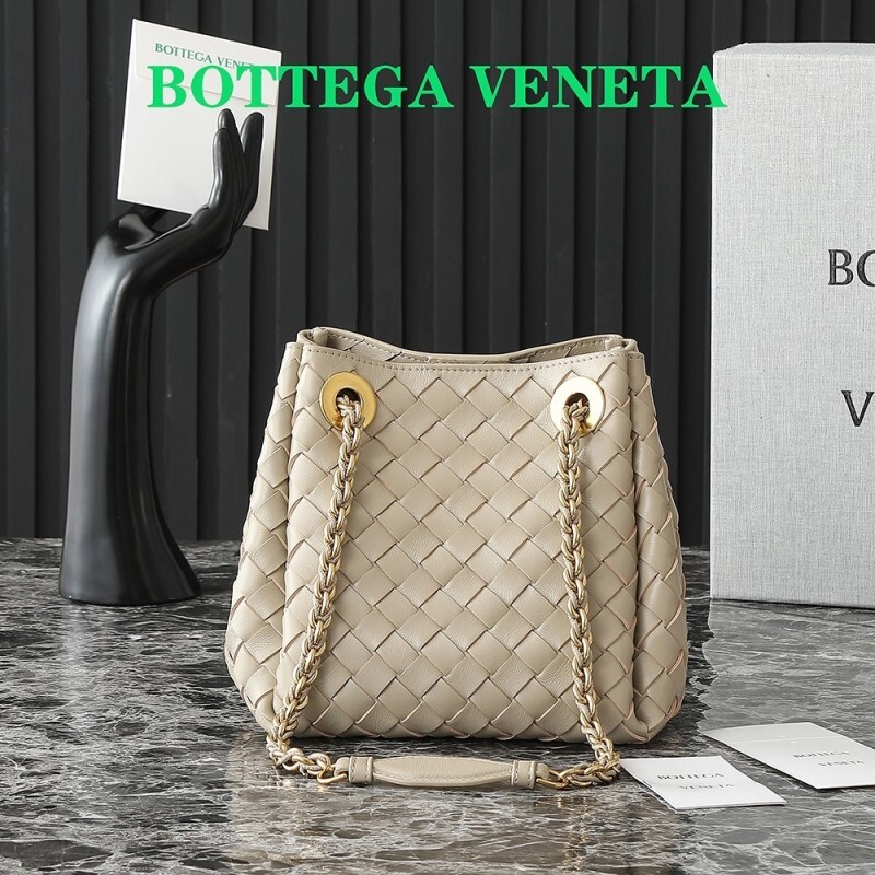 BV 0029