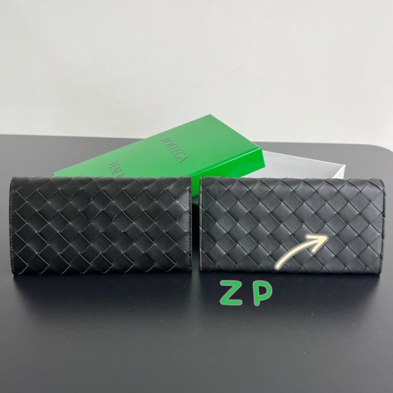 BV 0279