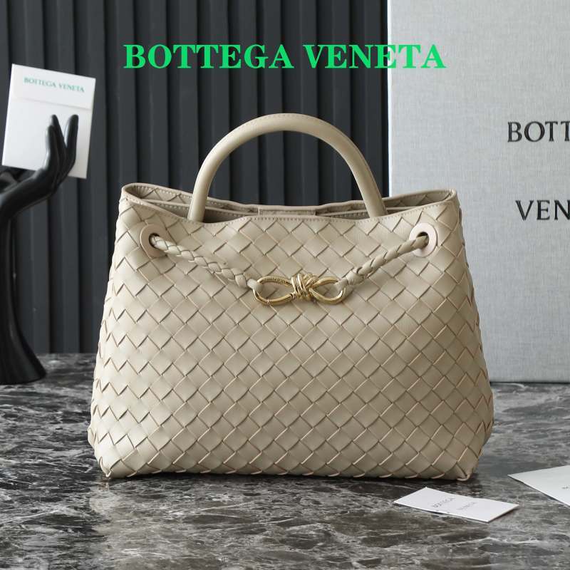 BV 0059