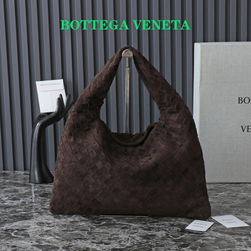 BV 0063
