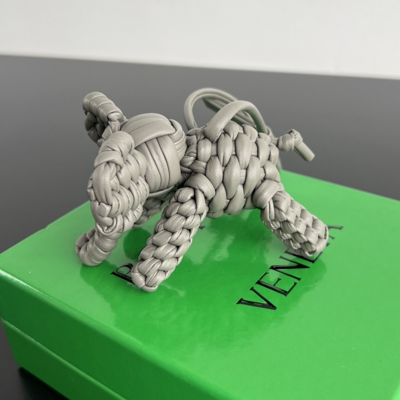 BV 0241