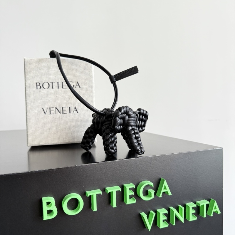 BV 0113