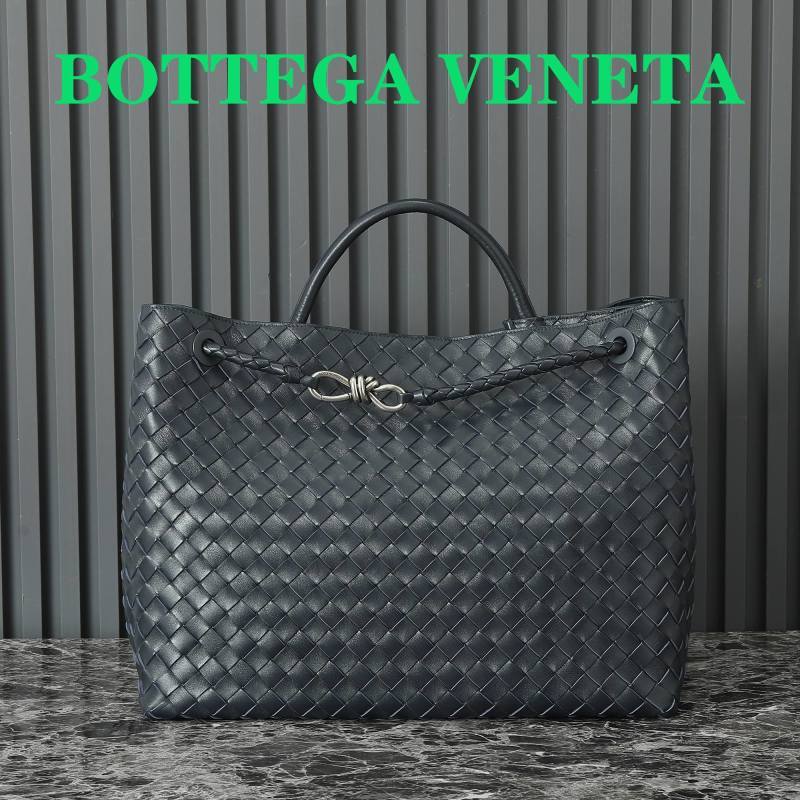 BV 0042