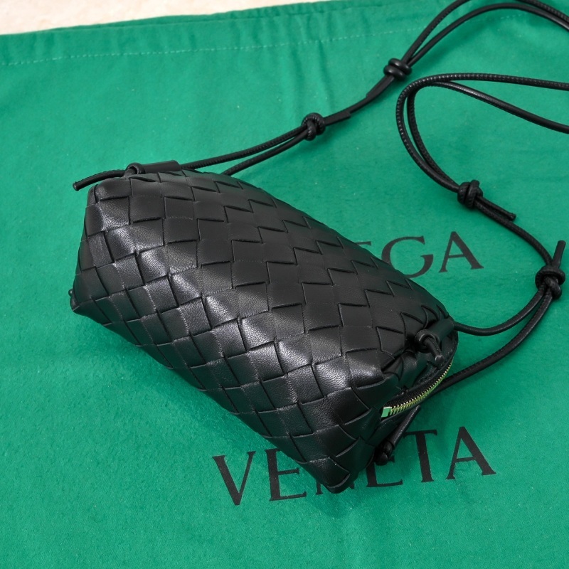 BV 0282