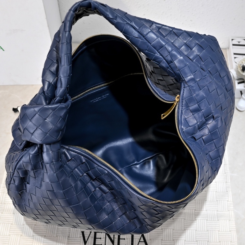 BV 0295
