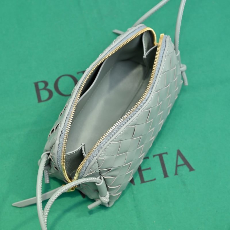 BV 0014