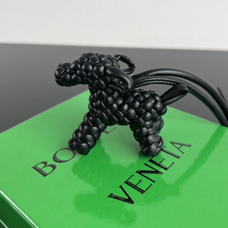 BV 0288