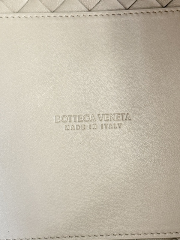 BV 0065