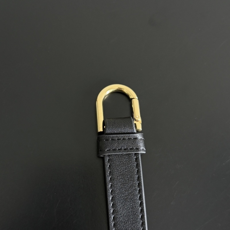 BV 0207
