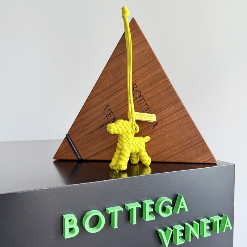 BV 0115