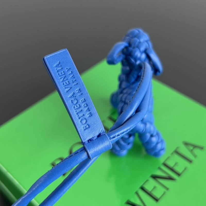 BV 0287