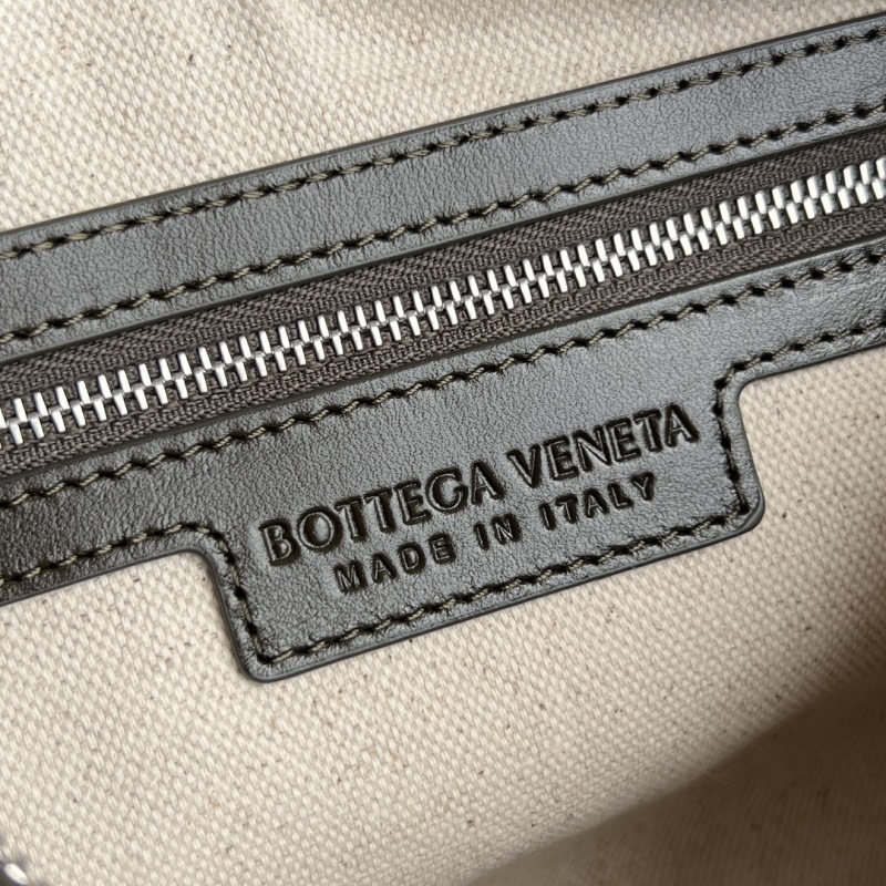 BV 0012