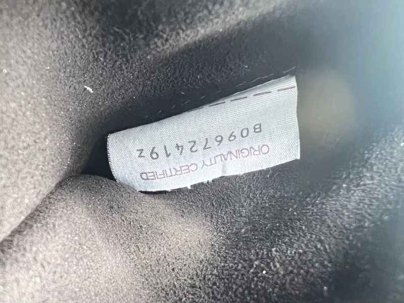 BV 0325