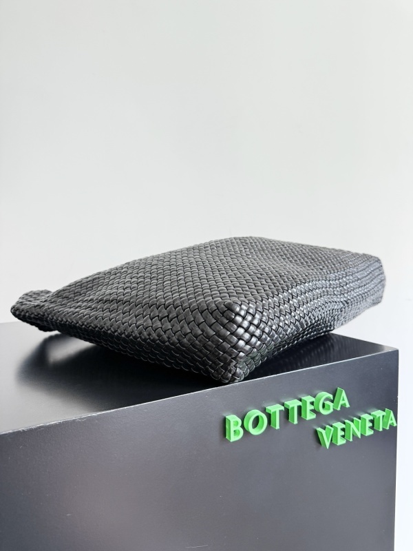 BV 0156