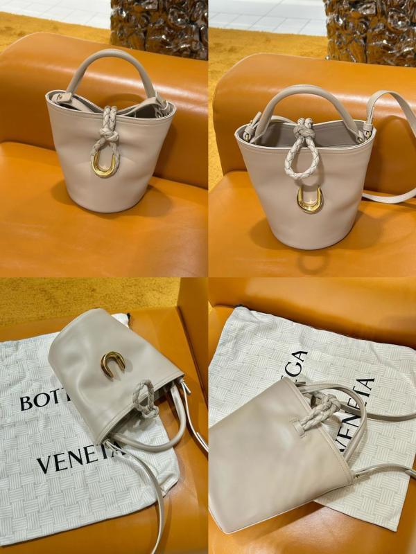 BV 0250