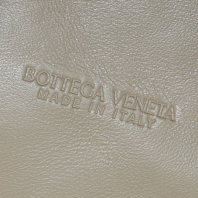 BV 0029