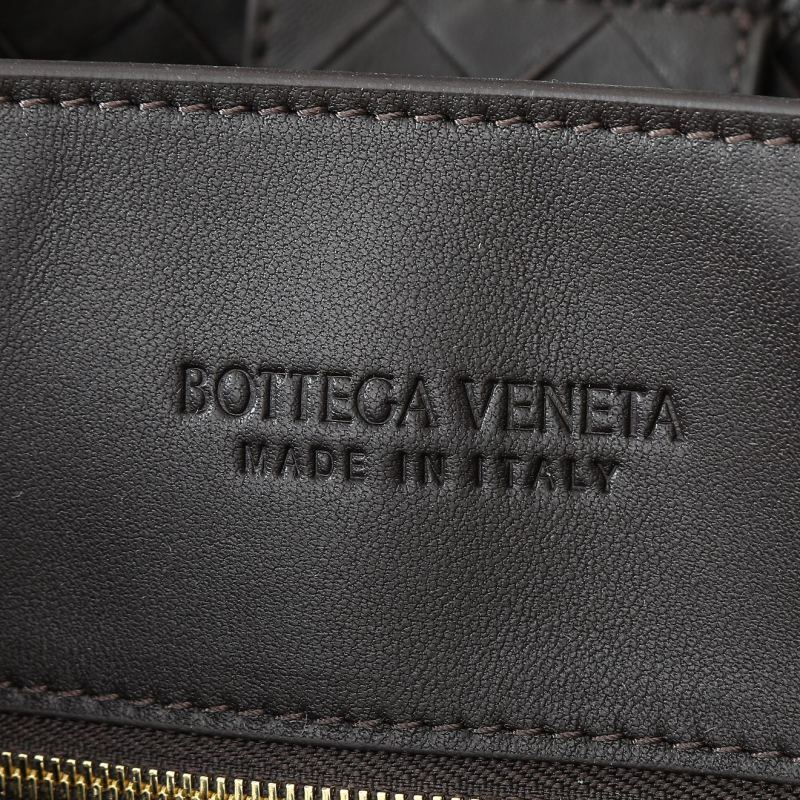 BV 0047