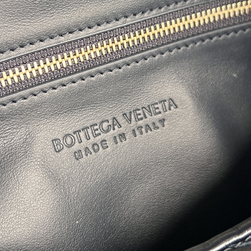BV 0133