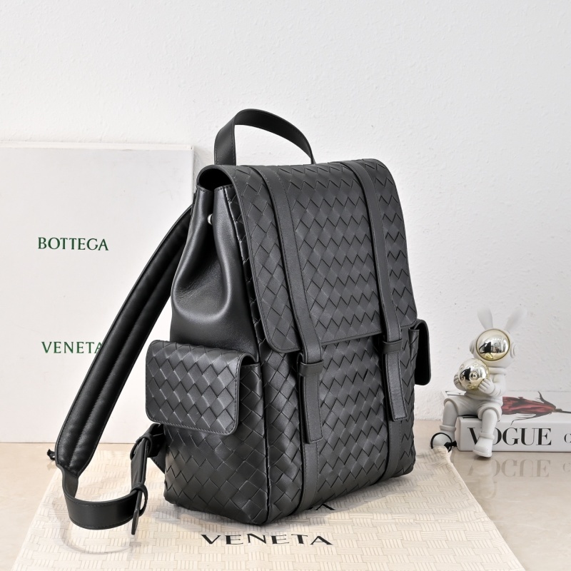 BV 0298