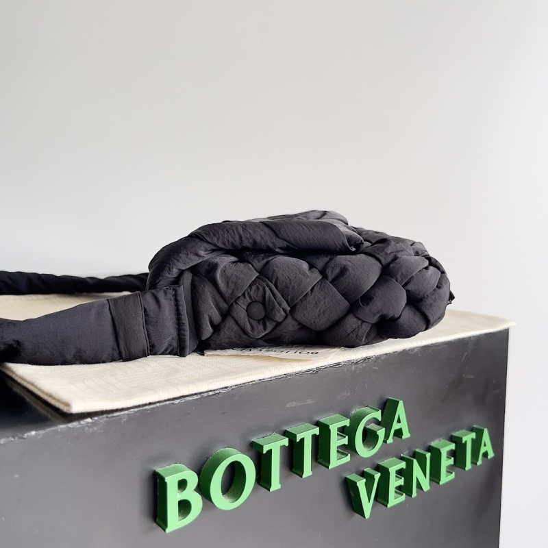 BV 0216