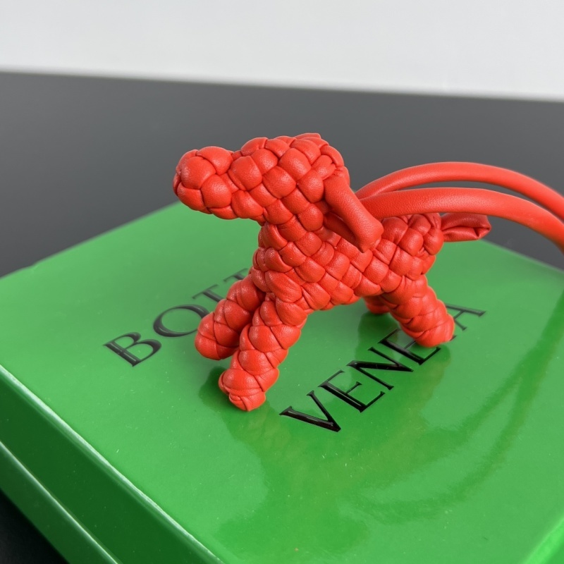 BV 0284