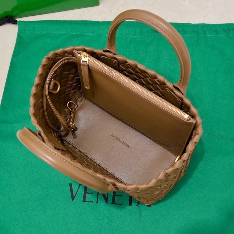BV 0316