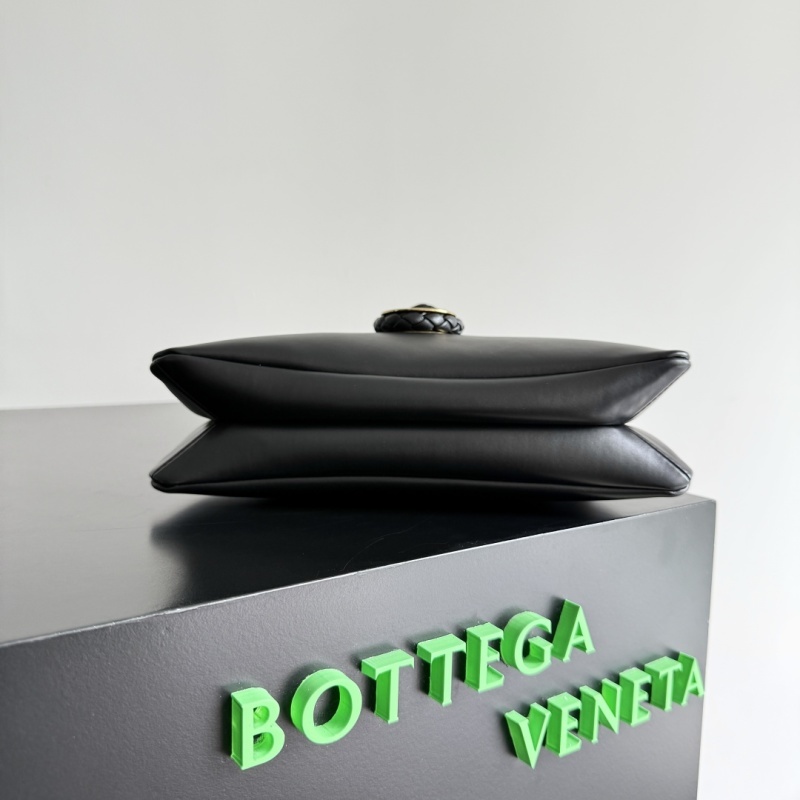 BV 0011
