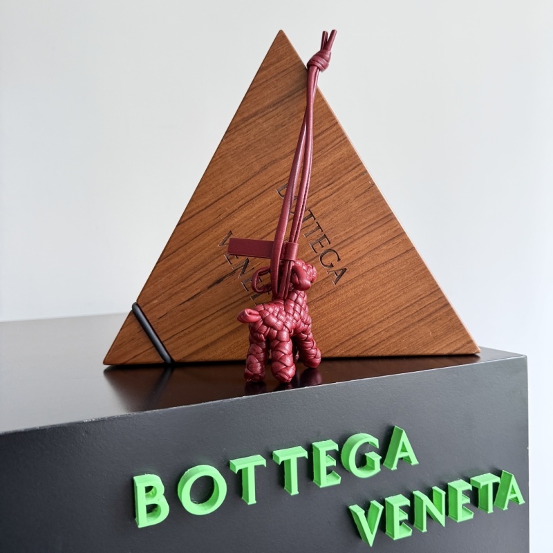 BV 0219