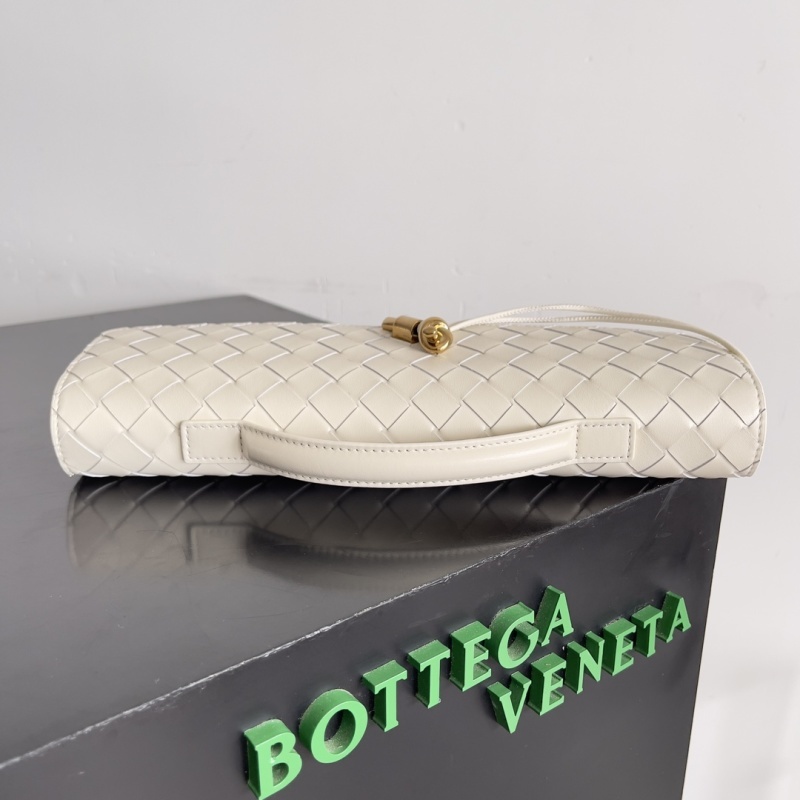 BV 0346