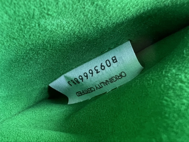 BV 0227