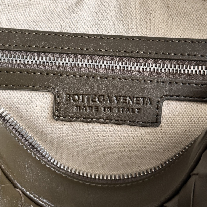 BV 0004