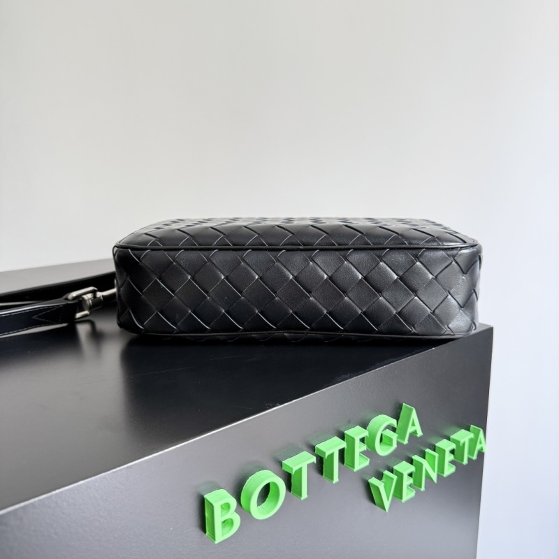 BV 0005
